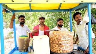 दूनौ भाय कै काॅमेडी देख के बहुत हंसी आवत थै | अवधी कॉमेडी | अखिलेश और रमेश