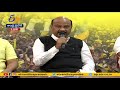 cid సాయంతో ప్రభుత్వం కక్ష సాధింపు చర్యలు tdp leaders lashes out at ycp at visakhapatnam live