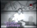 razzak on kanch kata heerey aaj noi kal kal noi porshu.mp4