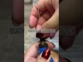 ハンドメイドアクセサリー ハンドメイド作家 ワイヤーアクセサリー