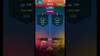 winzo game easy earning money 💰  trick tamil @winzotamilan9525 @onlinejobRk