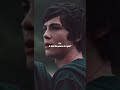 y/n x percy jackson