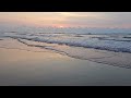 chirala beach sunrise bapatla beach calming sound waves ramapuram beach suryalanka beach