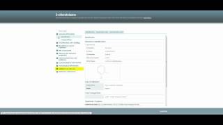 ECHA Video Tutorial: How ECHA performs compliance checks