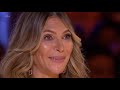 Cezar Ouatu He Leaves Simon Cowell SHOOK With His BIG OPERATIC Voice!  The X Factor UK 2018