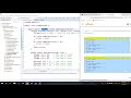 Generic Methods - JAVA