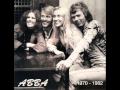 ABBA - Waterloo (German version)