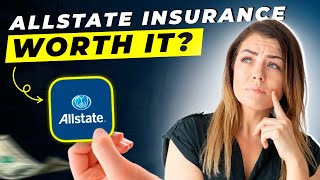 AllState Insurance Review 2025 | Pros and Cons | Detailed Overview