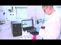 nucleocounter® nc 250™ cell counter precise powerful cytometry