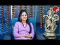 srinivasa murthy tulsi plant vastu direction vastu tips for tulasi plant vastu stips m qube