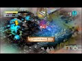 cgrundertow bastion for pc video game review