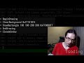 You should read Open Source code