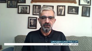 جزییات دلایل تنش میان آذربایجان و جمهوری اسلامی