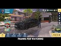 how to get rich in parking master multiplayer 2