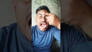 Bambholle #debhapriyankavlogs #bambholle #shorts #shortvideo