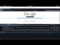 How to use Firefox Developer Edition Javascript Debugger