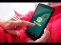 Steps to Changing a Contact Name on WhatsApp
