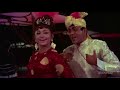 hum aa gaye phir hd pyar hi pyar songs helen mehmood dhumal dance song