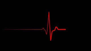 TryHackMe | Flatline Room