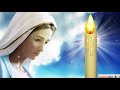 salaman atruku lakum bells of heaven choir سلاما اترك لكم جوقة أجراس السماء