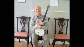 Retirement: Celebrating longevity and living fully