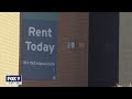 Minnesota Senate committee votes to cancel rent control ordinances in Minneapolis, St. Paul I KMSP F