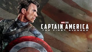 Tremendous fees by Chris Evans | Avengers endgame | Fees paid to Captain America | Captain America