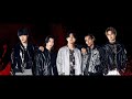 aぇ group、2ndシングル「gotta be」mv公開！アグレッシブなダンスパフォーマンスを中心に構成