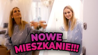 Dlaczego mieszkam sama? *HouseTour*