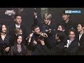 All Performers (전 출연자) - Music Is My Life[SUB: ENG/CHN/2017 KBS Song Festival(가요대축제)]