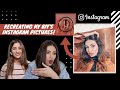 Recreating My BFF's Instagram Pictures 👯‍♀️ | Ft. Aashna Hegde | Unnati Malharkar