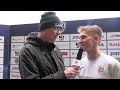 babelsberger mit effizenz und durchschlagskraft babelsberg 03 vs. bsg chemie leipzig nulldreitv