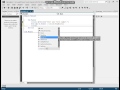 Visual Basic - How To Create a Simple Calculator [In Detail] - Console Applications