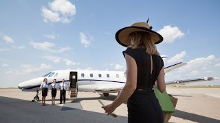 Best Visualization Tools - My Luxurious Millionaire Lifestyle - **WOMEN'S EDITION**
