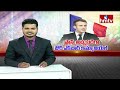 live ఫ్రాన్స్ బాహుబలి french president emmanuel macron won re election hmtv live