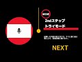 【itパスポート】　聞き流しながらたった１０分で暗記する勉強法　説明文集⑤