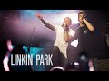 Linkin Park 