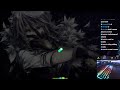 osu sniping ryuk on frozen gear 8.23⭐