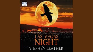 Chapter 80.3 - Las Vegas Night