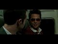 fight club clip