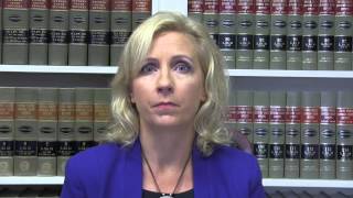 Winchester, CT Attorney - How Does Social Security Determined Whether Someone Is Disabled