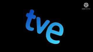 tve logo