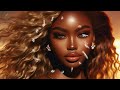 Sho Madjozi - Chale