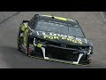 Jimmie Johnson ~ Natural - Imagine Dragons