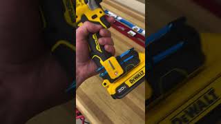 Dewalt Şarjlı Matkap Dewalt DCF 850