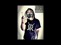 lapiz conciente copia titulo de esta cancion , Joel Films - Lo 9 Dia Del Fother