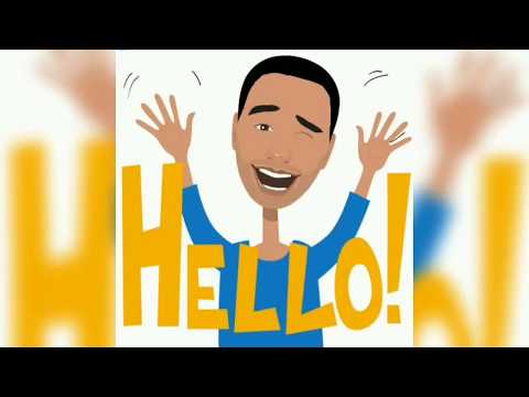 Mirror Emoji Keyboard - इस अप्प से आप अपने Emoji बना ये Android Apps on Google Play l M TECH HINDI Mirror Emoji Keyboard - इस अप्प से आप अपने Emoji बना ये Android Apps on Google Play l M TECH HINDI