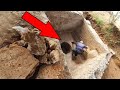 12 Most Incredible Archaeological Finds