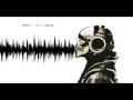 Medit - It's coming