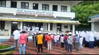 Badriya juma masjid aladka harekala (3)